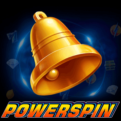 Powerspin