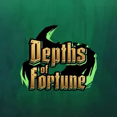 Depths of Fortune