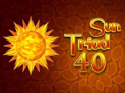 Sun Triad 40