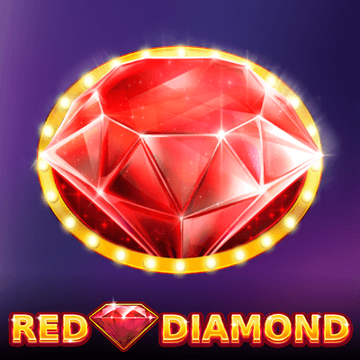 Red Diamond