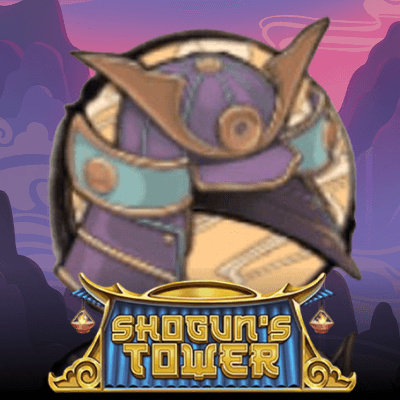 Shoguns Tower