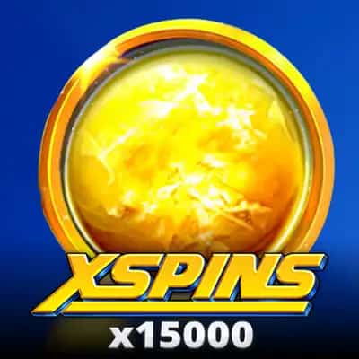 XSpins