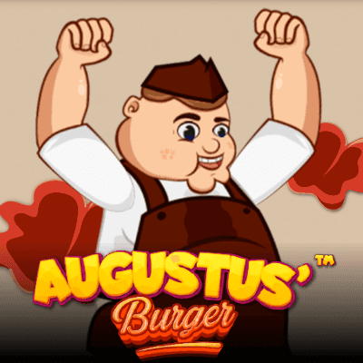 Augustus Burger