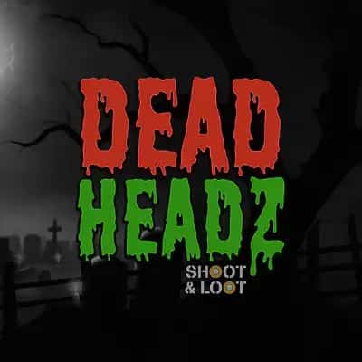 Dead Headz