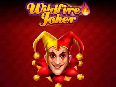Wildfire Joker