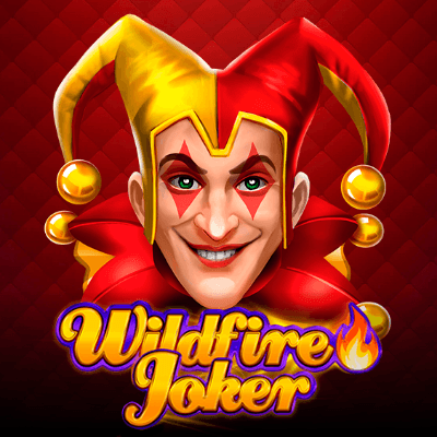 Wildfire Joker
