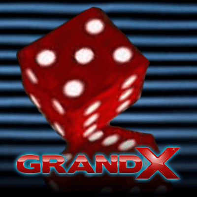 Grand X