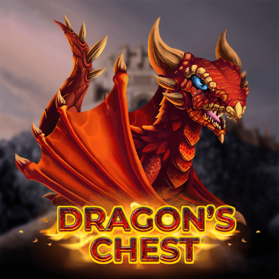 Dragon's Chest