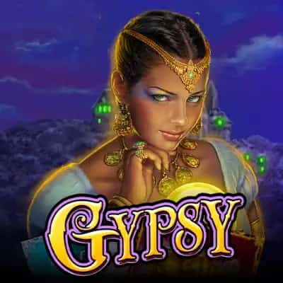 Gypsy