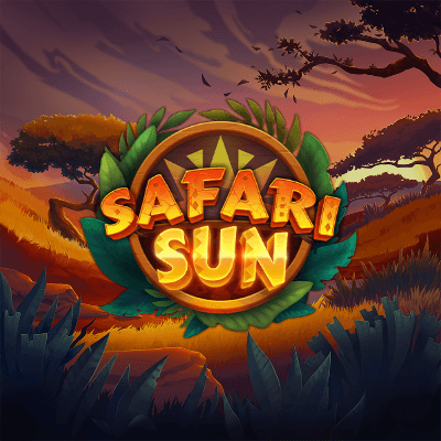 Safari Sun