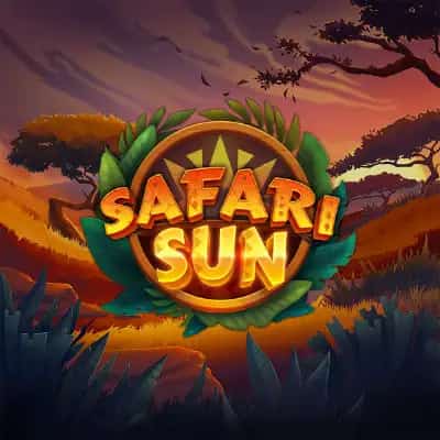 Safari Sun