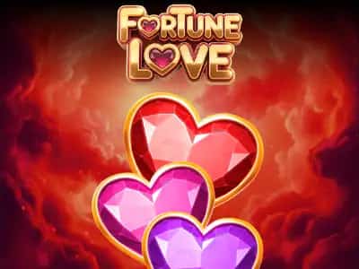 Fortune Love