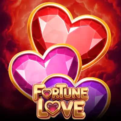 Fortune Love