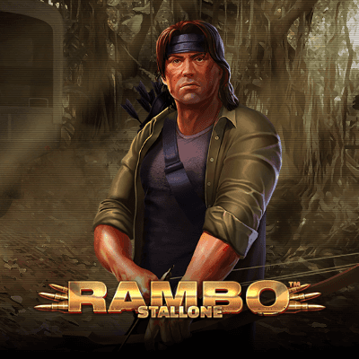 Rambo