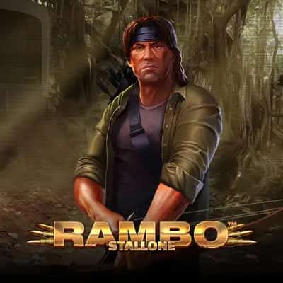Rambo