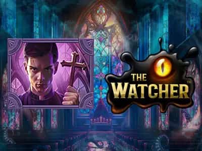 The Watcher