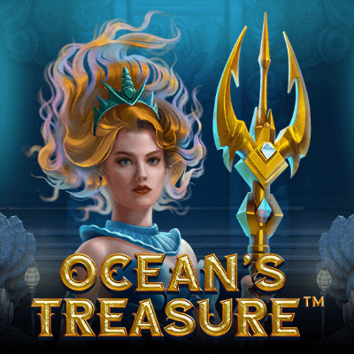 Ocean's Treasure