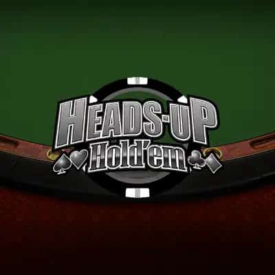 Heads Up Holdem
