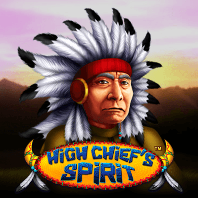 High Chief Spirit
