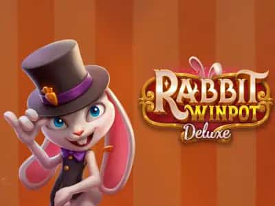 Rabbit Winpot Deluxe