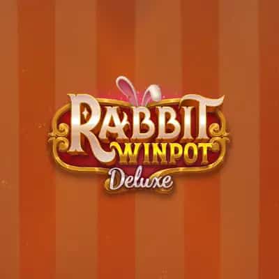 Rabbit Winpot Deluxe