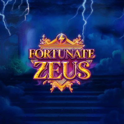 Fortunate Zeus