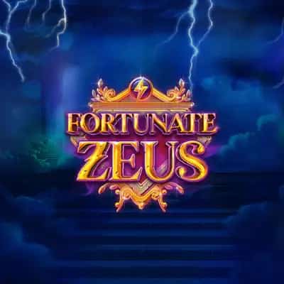 Fortunate Zeus