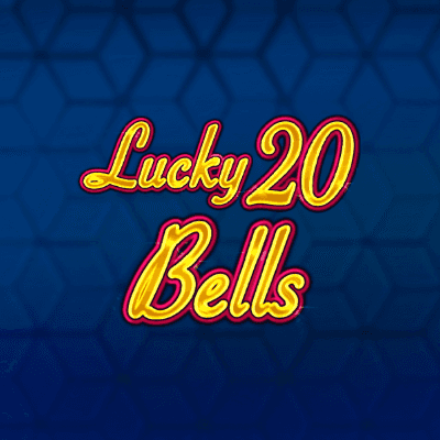 Lucky 20 Bells