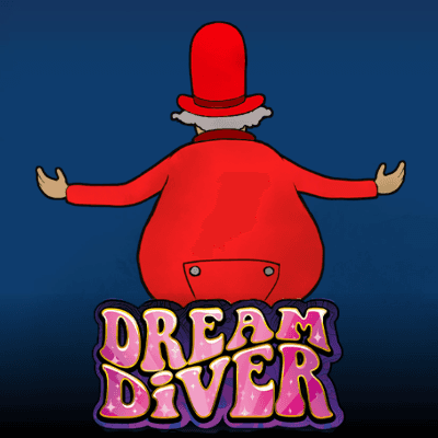 Dream Diver