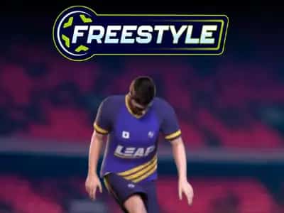 Freestyle