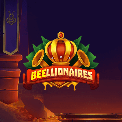 Beellionaires