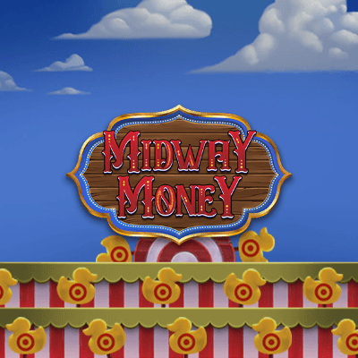 Midway Money