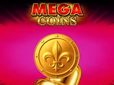 Mega Coins