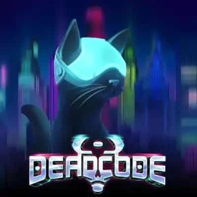 Deadcode
