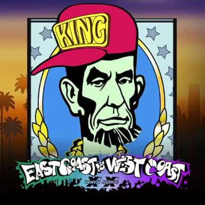 East Coast Vs West Coast