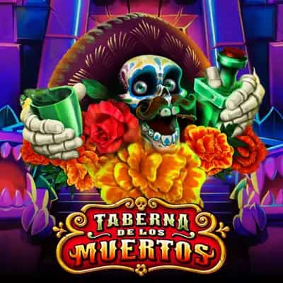 Taberna De Los Muertos Ultra