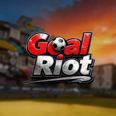 Goal Riot