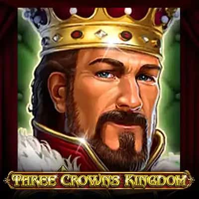 Three Crowns Kingdom