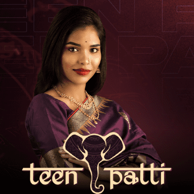 TeenPatti A