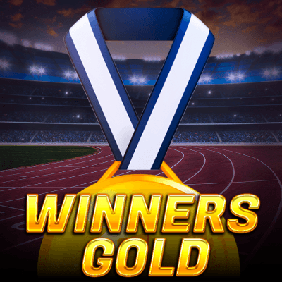 Winners Gold