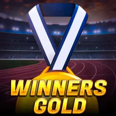 Winners Gold