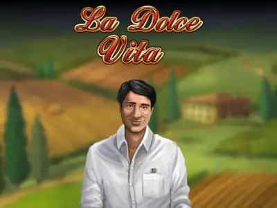 La Dolce Vita