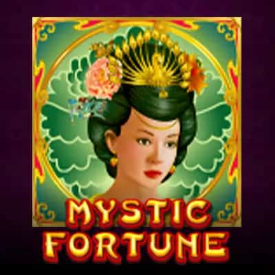 Mystic Fortune