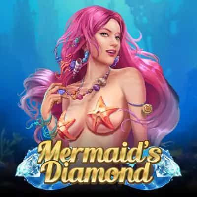 Mermaid's Diamond