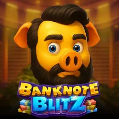 Banknote Blitz