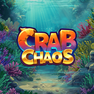 Crab Chaos