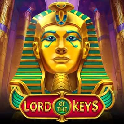 Lord of the Keys