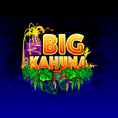 Big Kahuna