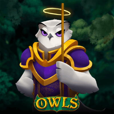 Owls