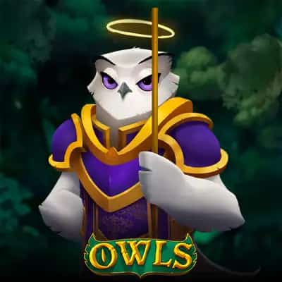 Owls